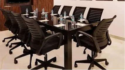 Board Room